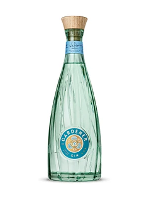 The Gardener French Riviera Gin