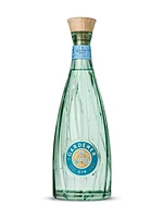 The Gardener French Riviera Gin