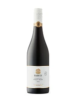 Babich Pinot Noir