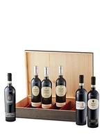 Batasiolo Cru Barolo Boxed Set 2015