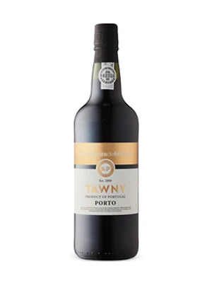 Lavradores de Feitoria Tawny Port