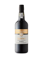 Lavradores de Feitoria Tawny Port