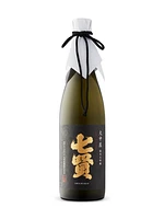 Shichiken Onakaya Junmai Daiginjo Sake