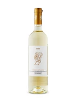 Cavino Winery Moschofilero 2022