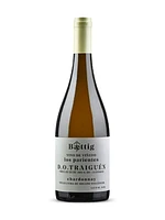 Baettig Vino de Viñedo Los Parientes Chardonnay 2021