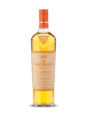 The Macallan Harmony Release No. 3