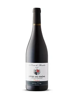 La Croix de Beauliac Création Côtes du Rhone 2021