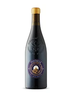 Pentacle Les Trois Routes Châteauneuf-du-Pape 2019