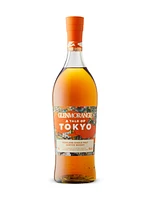 Glenmorangie A Tale of Tokyo