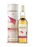 Roseisle 12 Year Old