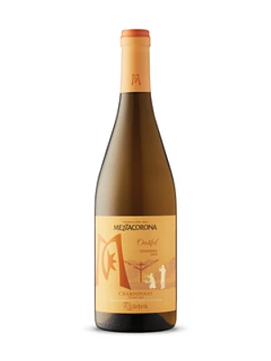 Mezzacorona Riserva Chardonnay 2020