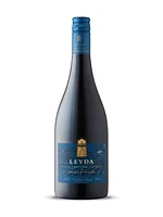 Leyda Coastal Vineyard Las Brisas Pinot Noir 2022
