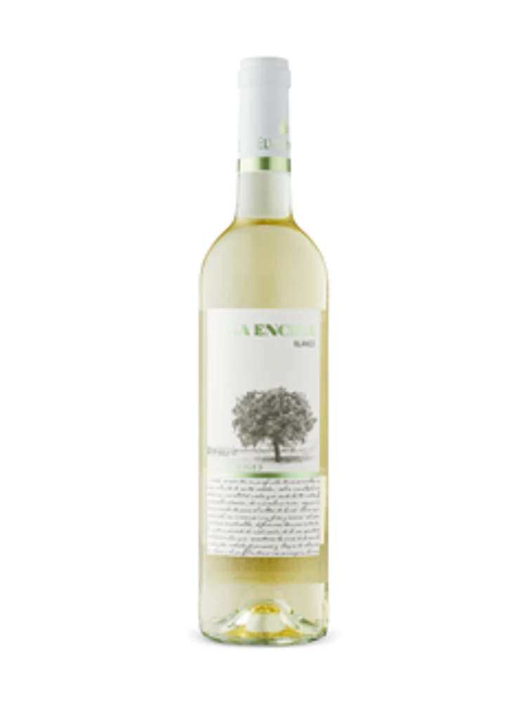 Vina Encina Blanco KPM 2022