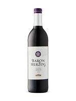 Baron Herzog Merlot KPM 2022