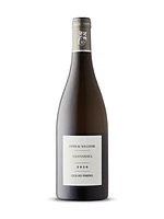 Château Soucherie Clos des Perrières 2020