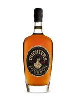 Michter's 10-Year-Old Single Barrel Kentucky Straight Bourbon Whiskey
