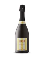 Umberto Cesari Liano Prosecco