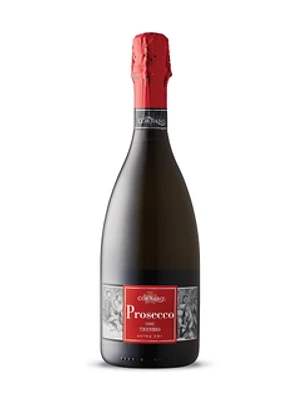 Cornaro Extra Dry Prosecco