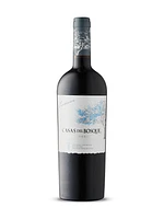 Casas del Bosque Gran Reserva Carmenère 2022