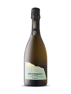 Bedin Asolo Extra Dry Prosecco Superiore