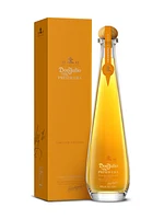 Don Julio Primavera