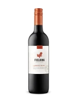 Fielding Cabernet Franc 2022