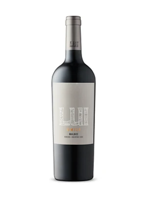 Lui Úmile Malbec 2021