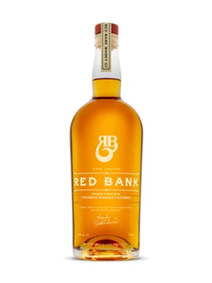 Red Bank Whisky