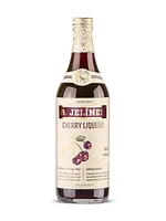 Jelinek Cherry Liqueur Kosher
