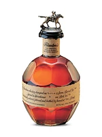 Blanton's Original Single Barrel Kentucky Straight Bourbon Whiskey (1 Bottle Limit)