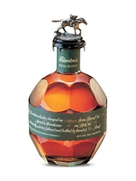 Blanton's Special Reserve Single Barrel Kentucky Straight Bourbon Whiskey (1 Bottle Limit)