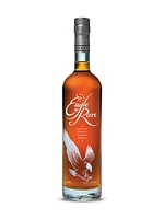 Eagle Rare 10-Years-Old Kentucky Straight Bourbon Whiskey (1 Bottle Limit)