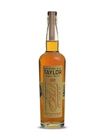 Colonel E.H. Taylor Small Batch Kentucky Straight Bourbon Whiskey (1 Bottle Limit)