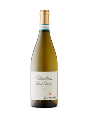 Zenato Colombara Soave Classico 2022