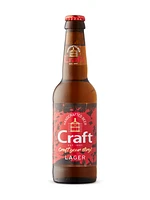 Foodrinco Craft Beer Lager