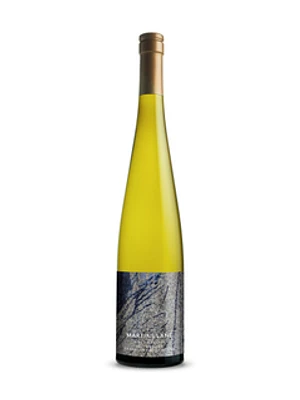 Martin's Lane Simes Vineyard Riesling 2022