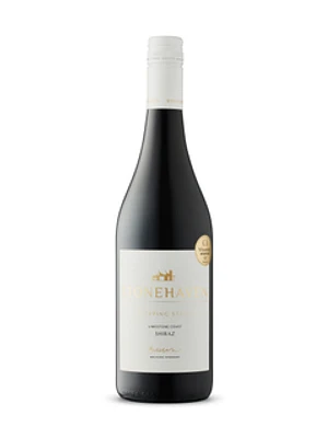 Stonehaven Stepping Stone Shiraz 2020