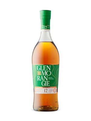 Glenmorangie Palo Cortado