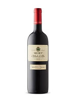 Marchesi di Barolo D'Alba Michet Nebbiolo 2020