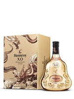 Hennessy XO Lunar New Year 2024