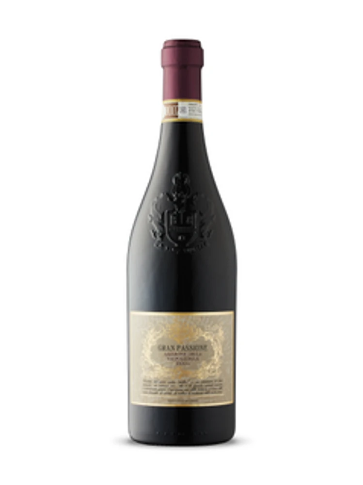 Botter Gran Passione Amarone della Valpolicella 2020