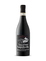 Scuola Grande Amarone della Valpolicella 2018