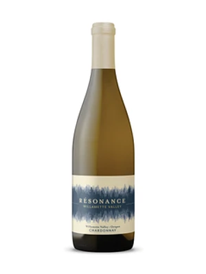 Résonance Chardonnay 2020