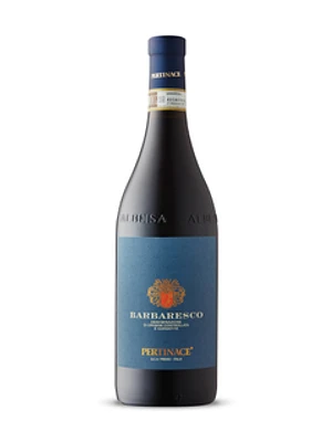 Pertinace Barbaresco 2019