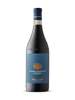 Pertinace Barbaresco 2019