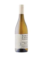 Tablas Creek Côtes de Tablas Blanc 2019