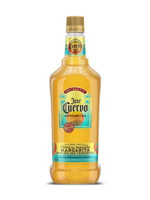 Jose Cuervo Authentic Tropical Paradise Margarita