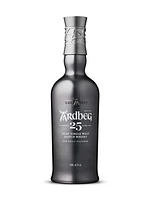 Ardbeg 25 Year Old V5