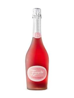 Fresita Ligero Strawberry Sparkling Wine