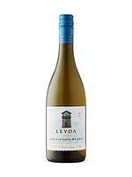 Leyda Reserva Sauvignon Blanc